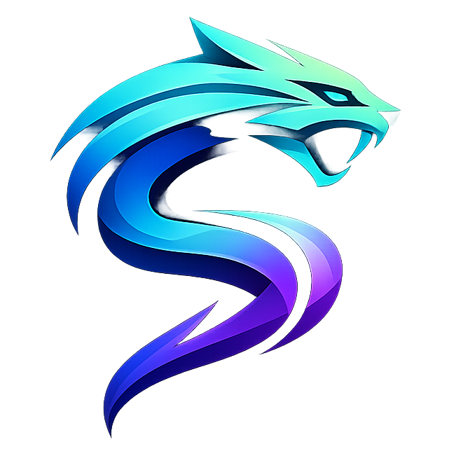 Snakuar logo